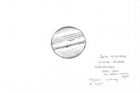 Jupiter 13.11.2012 verkleinert.JPG