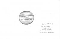 Jupiter 14.11.2012 verkleinert.JPG