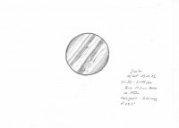 Jupiter 19.11.2012 verkleinert gest[2].jpg