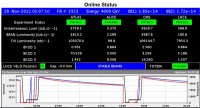 LHC-Status.jpg