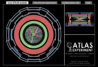 Atlas-Event.jpg