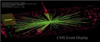 CMS-Event.jpg