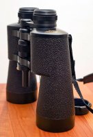 Docter_8x56_400.jpg
