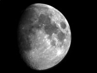 Mond.JPG