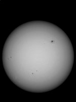 Sonne.jpg