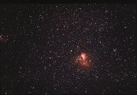 xl17_135.jpg