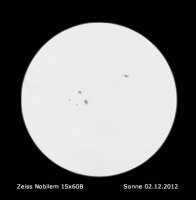 021212sonne15x60b.jpg