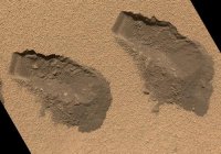 Edgett-2-pia16469_unannotated-br.jpg
