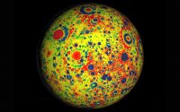 grail20121205-full_690.jpg