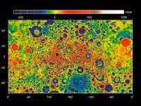 711352main_Zuber-3-pia16587.jpg