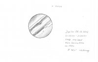Jupiter 08.12.2012.jpg