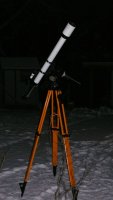 AstroRoyal6.jpg