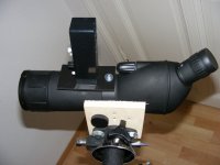 DSCF0826.JPG