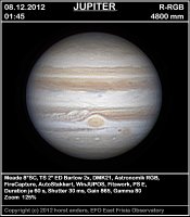 Jupiter_20121208_014437_4800_R-RGB.jpg