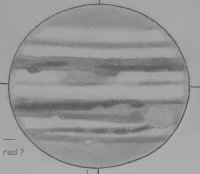 20121213150mmb.jpg