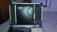 02_Box-Deckel.jpg