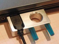 USB Halter.jpg