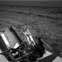 PIA16553.jpg