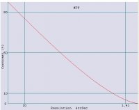 90_900.jpg
