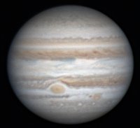 Jupiter 27_12_2012 8 Meter Brennweite.jpg