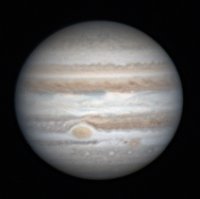 Jupiter 27_12_2012 50 verkleinert.jpg