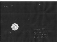 Jupiter.jpg