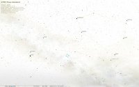 pons-gambart-leipzig-201301170711.jpg