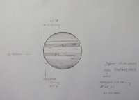 Jupiter 10.01.2013.jpg