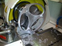 Erkrath-20120706-00210.jpg