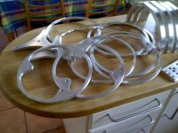 IMG-20121015-00288.jpg