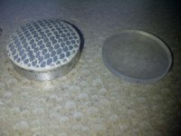 IMG-20110719-00076.jpg