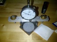 IMG-20110717-00075.jpg