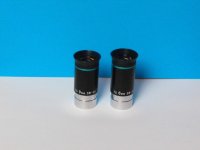 2 Planeten Okulare von Ts 9mm und 6mm.jpg