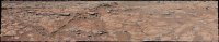 PIA16701-WhiteBal-br2.jpg