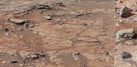 pia16568unannotated-br2.jpg