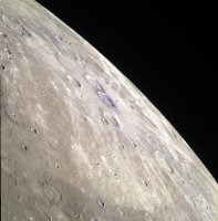 EW0258052721G_3band_nomap_v.jpg