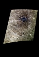 EW0263526430G_3band_mapped.jpg