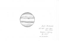 Jupiter 14.01.2013.jpg