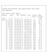 2012-DA14-CalSky-Ephemeride.jpg