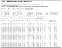 Minor-Planet-Ephemeris-Serv.jpg