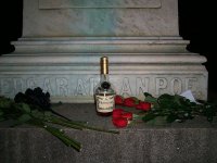PoeGrave-withCognac.jpg