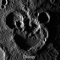 Disney.jpg