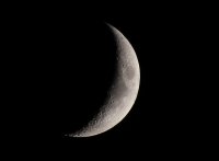 Mond_7812--kl.JPG