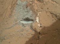 pia16717_MAHLI_Sol176.jpg
