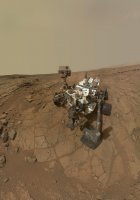 PIA16764.jpg