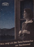 zeissfeldhimmel.jpg