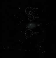 M42 und mehr.jpg