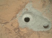 PIA16726.jpg