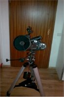 2013-02-14-2.jpg