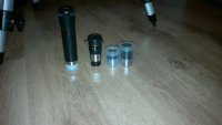 2013-02-14-210.jpg